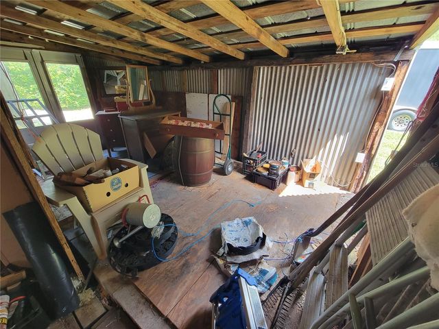 900 BOKHARA PLACE, Sarasota, FL 34232
