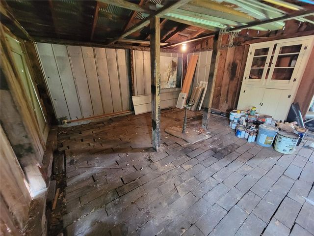 900 BOKHARA PLACE, Sarasota, FL 34232
