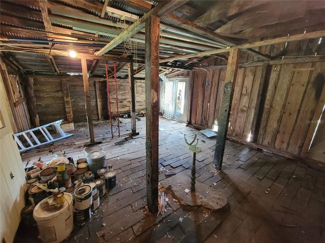 900 BOKHARA PLACE, Sarasota, FL 34232