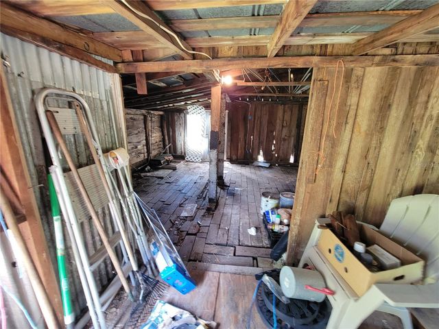 900 BOKHARA PLACE, Sarasota, FL 34232