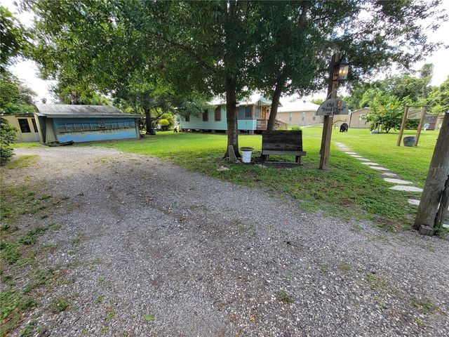 900 BOKHARA PLACE, Sarasota, FL 34232