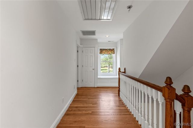 2001 Covington Rd, Crozier, VA 23039