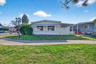 2706 W Ashlan Avenue # 86, Fresno, CA 93705