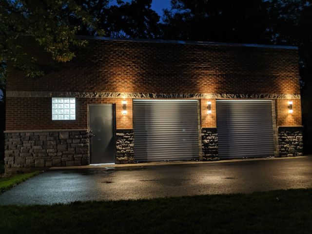 19W676 99th Street, Lemont, IL 60439