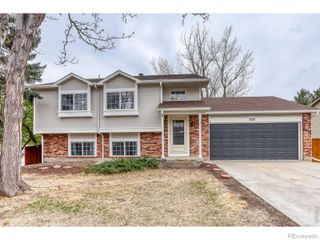 2201 22nd Avenue, Longmont, CO 80501
