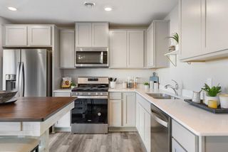 12720 Ashbury Drive, Rogers, MN 55374
