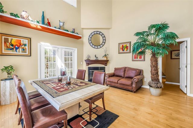 1014 EWING PLACE, Clearwater, FL 33756