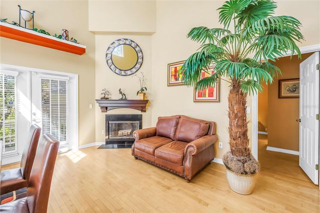 1014 EWING PLACE, Clearwater, FL 33756