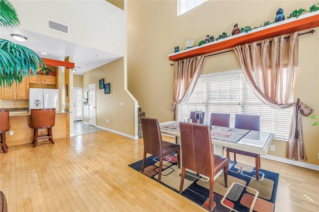 1014 EWING PLACE, Clearwater, FL 33756