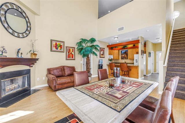 1014 EWING PLACE, Clearwater, FL 33756