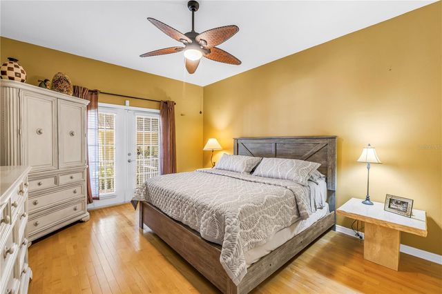 1014 EWING PLACE, Clearwater, FL 33756