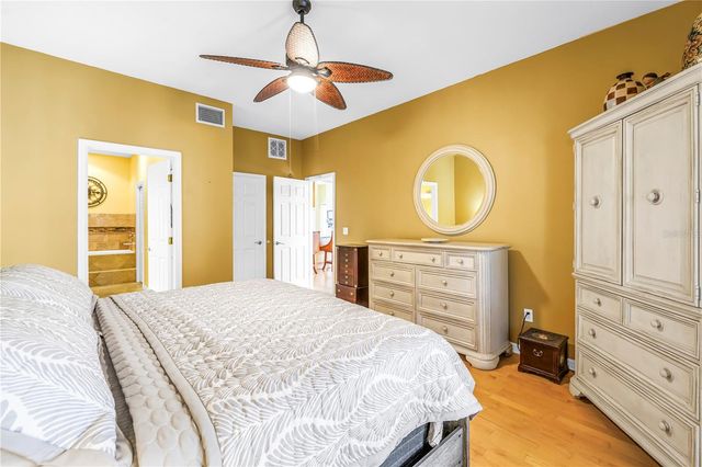 1014 EWING PLACE, Clearwater, FL 33756