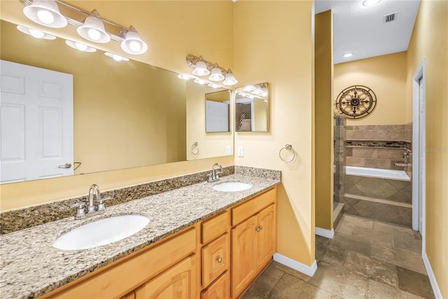 1014 EWING PLACE, Clearwater, FL 33756