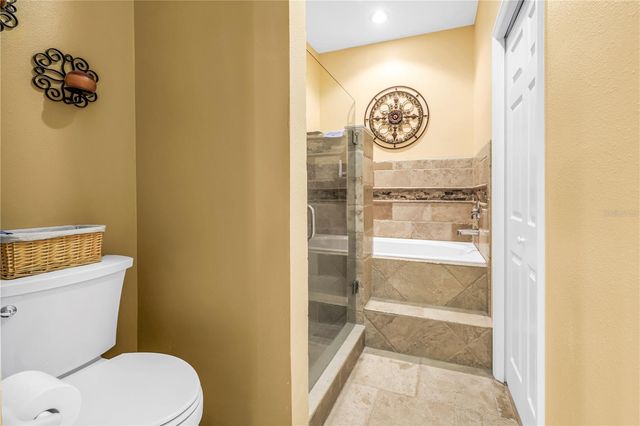 1014 EWING PLACE, Clearwater, FL 33756