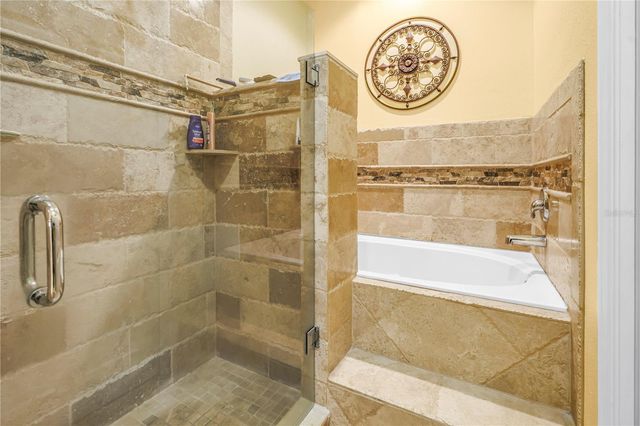 1014 EWING PLACE, Clearwater, FL 33756