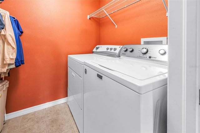 1014 EWING PLACE, Clearwater, FL 33756