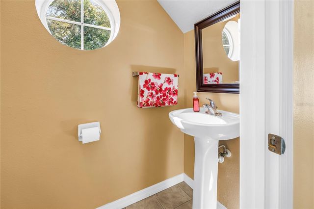 1014 EWING PLACE, Clearwater, FL 33756