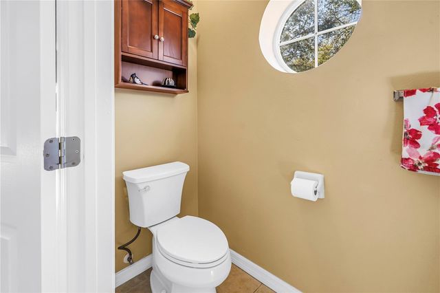 1014 EWING PLACE, Clearwater, FL 33756