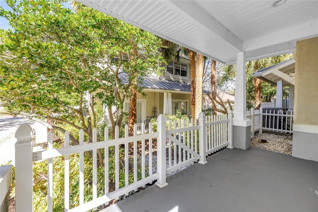 1014 EWING PLACE, Clearwater, FL 33756