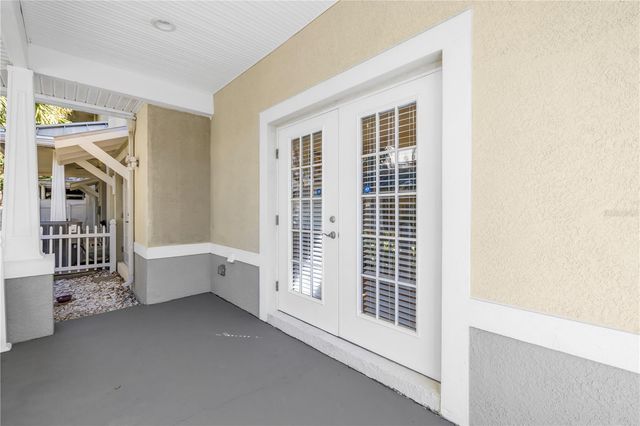 1014 EWING PLACE, Clearwater, FL 33756