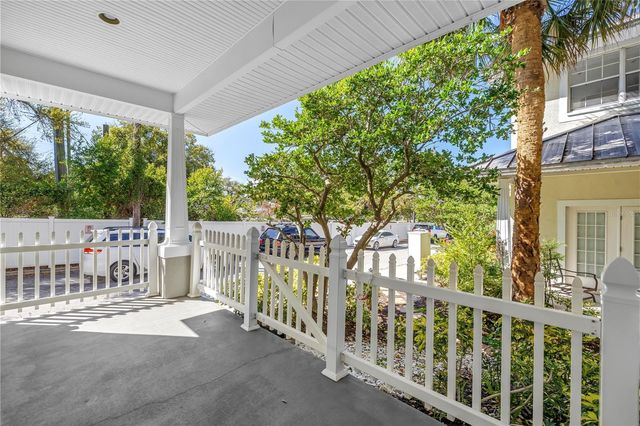 1014 EWING PLACE, Clearwater, FL 33756