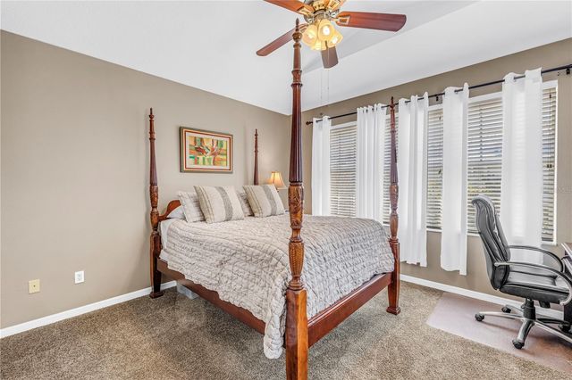 1014 EWING PLACE, Clearwater, FL 33756