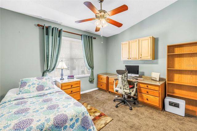 1014 EWING PLACE, Clearwater, FL 33756