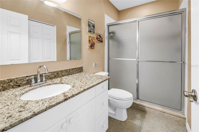 1014 EWING PLACE, Clearwater, FL 33756