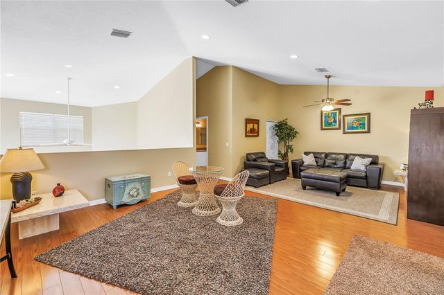 1014 EWING PLACE, Clearwater, FL 33756