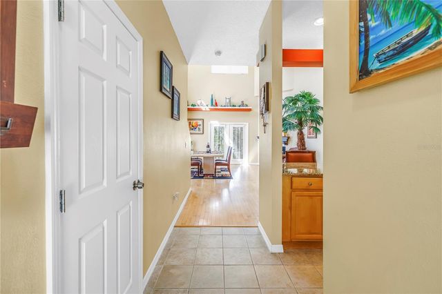 1014 EWING PLACE, Clearwater, FL 33756