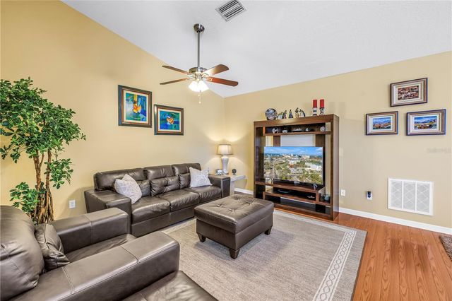 1014 EWING PLACE, Clearwater, FL 33756