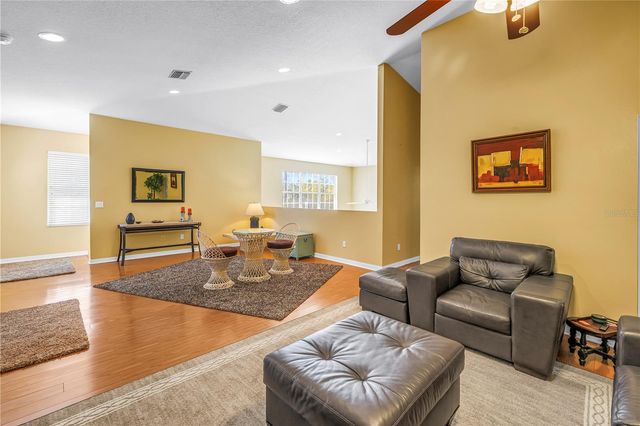 1014 EWING PLACE, Clearwater, FL 33756