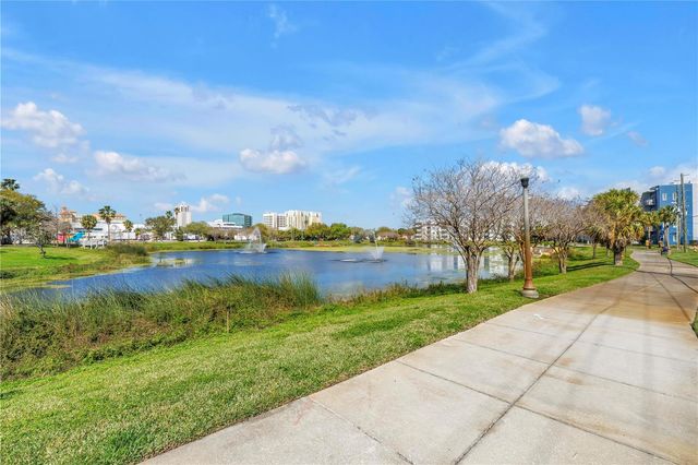 1014 EWING PLACE, Clearwater, FL 33756