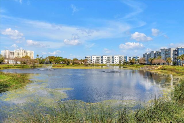 1014 EWING PLACE, Clearwater, FL 33756