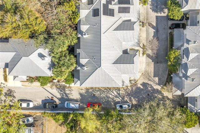 1014 EWING PLACE, Clearwater, FL 33756