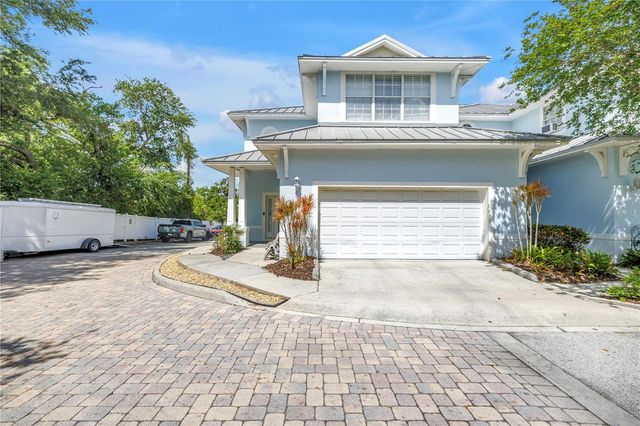 1014 EWING PLACE, Clearwater, FL 33756