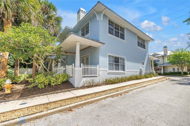1014 EWING PLACE, Clearwater, FL 33756