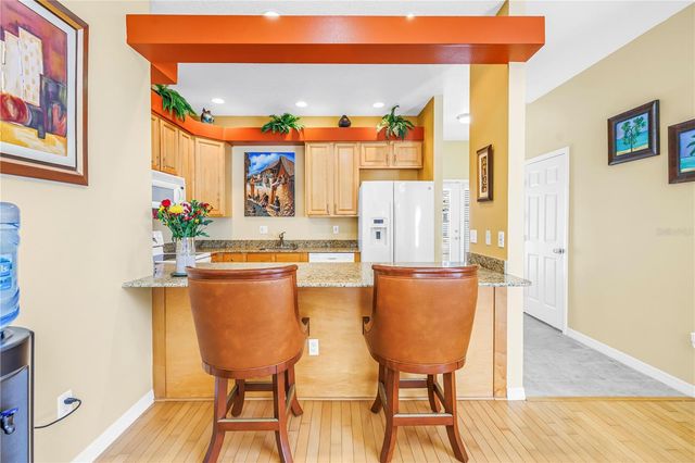 1014 EWING PLACE, Clearwater, FL 33756