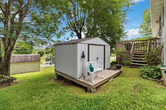 44 Skyline View, London, KY 40744