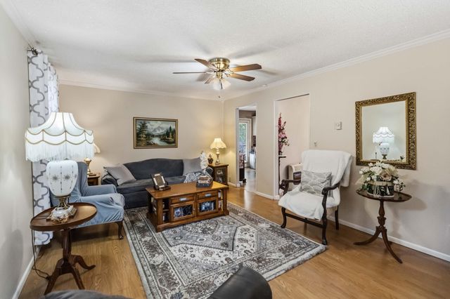 44 Skyline View, London, KY 40744