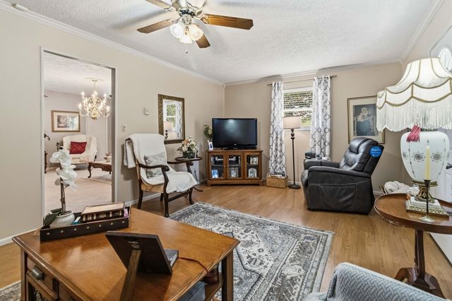 44 Skyline View, London, KY 40744