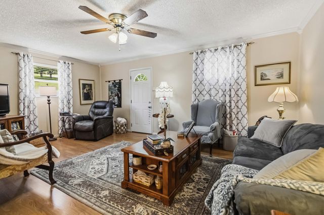 44 Skyline View, London, KY 40744