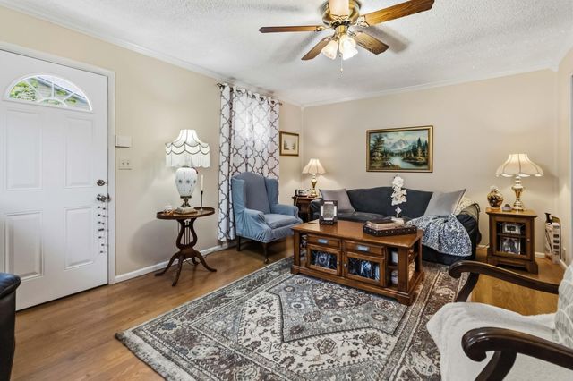 44 Skyline View, London, KY 40744