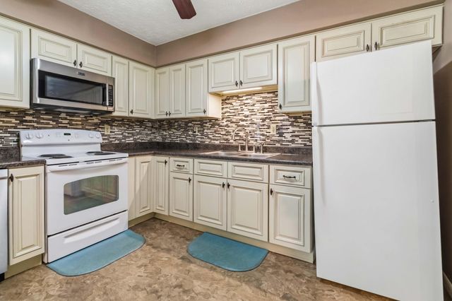 44 Skyline View, London, KY 40744