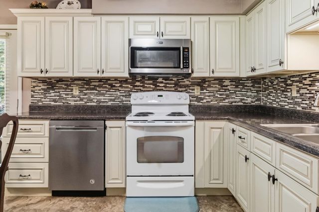 44 Skyline View, London, KY 40744