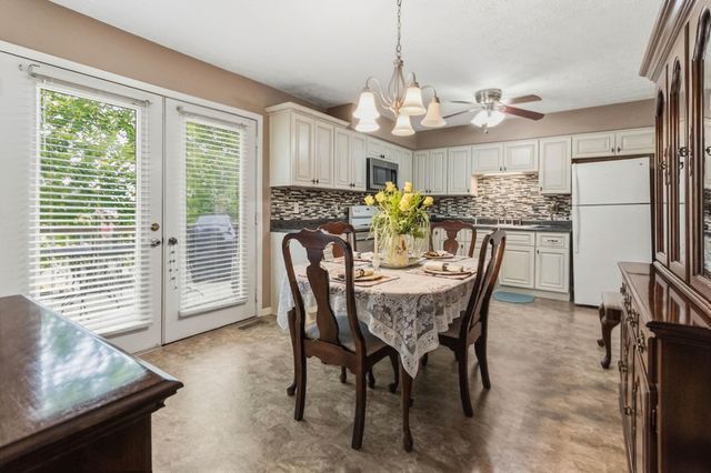 44 Skyline View, London, KY 40744