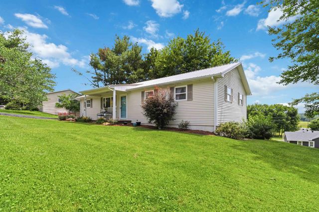 44 Skyline View, London, KY 40744