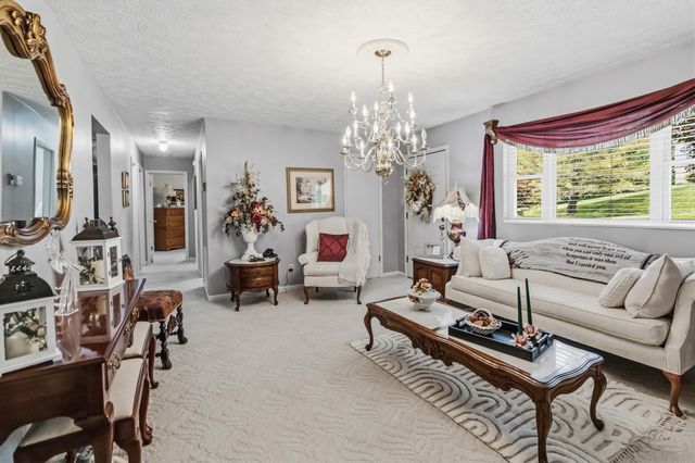 44 Skyline View, London, KY 40744