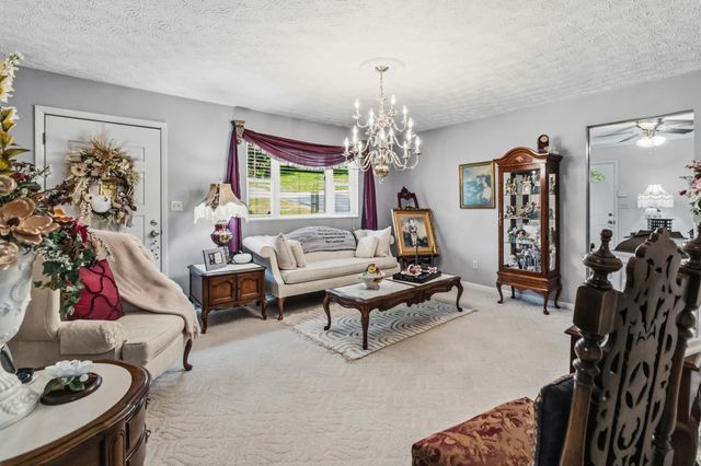 44 Skyline View, London, KY 40744