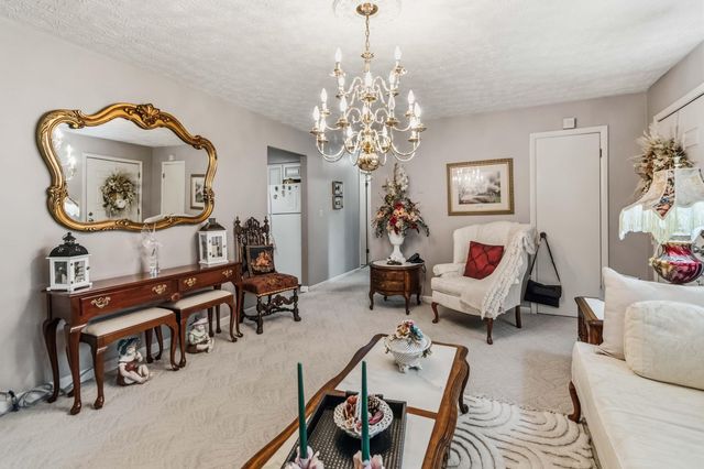 44 Skyline View, London, KY 40744